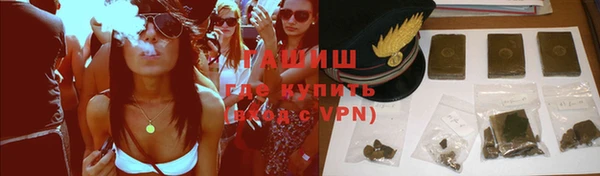 стаф Елабуга