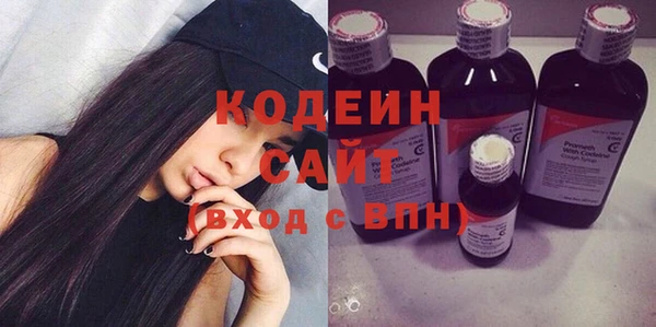 a pvp Елизово