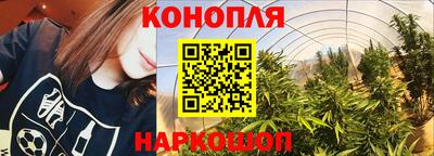 таблы Камышлов