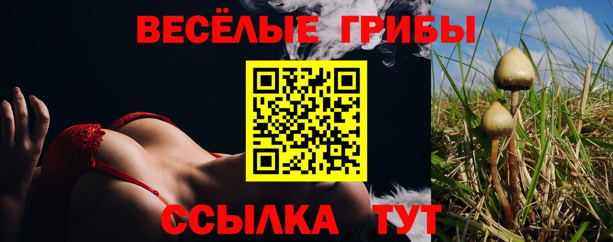 ГЕРОИН Касимов